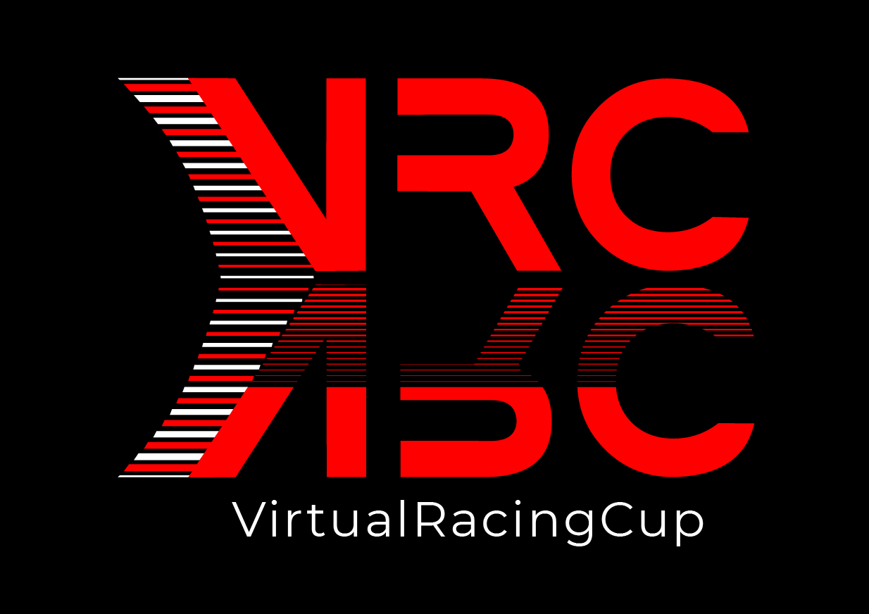 Virtual Racing Cup