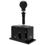 DX8 Shifter2