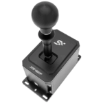 DX8 Shifter3