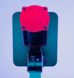 HPR1.2