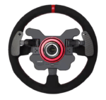 Siamgic GT1 Alcantara2