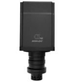 Simagic Alpha mini3