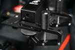 Simagic Desk Multi clamp4