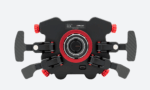 Simagic GT PRO HUB2
