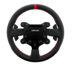 Simagic GTS PIEL1