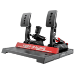 Simagic P1000FRS2