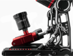 Simagic P1000FRS3