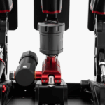 Simagic P1000FRS4