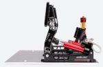 Simagic P2000S100R 3