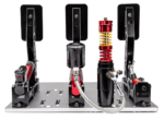 Simagic P2000S100R 4
