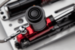 Simagic P2000S100R 5