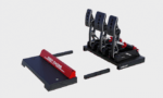 Simagic p1000i3