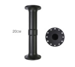Simagic shaft extender 3