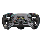 GS V2P GT2