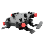 GT PRO HUB K2