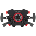 GT PRO HUB K3