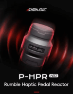 HPR Neo