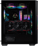 Pc Racer 2