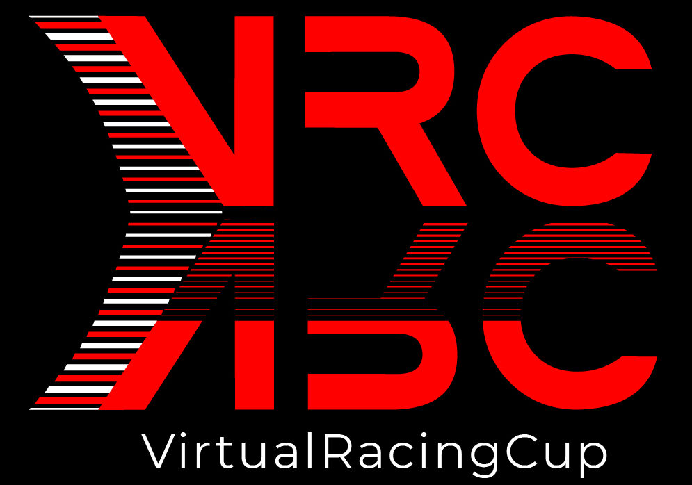 VRC Logo