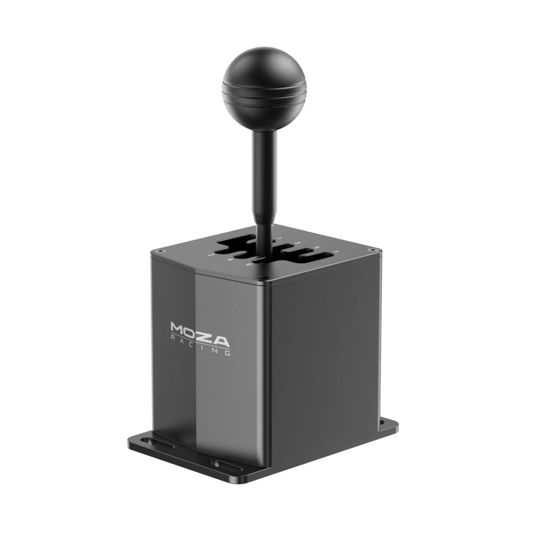 Shifter1