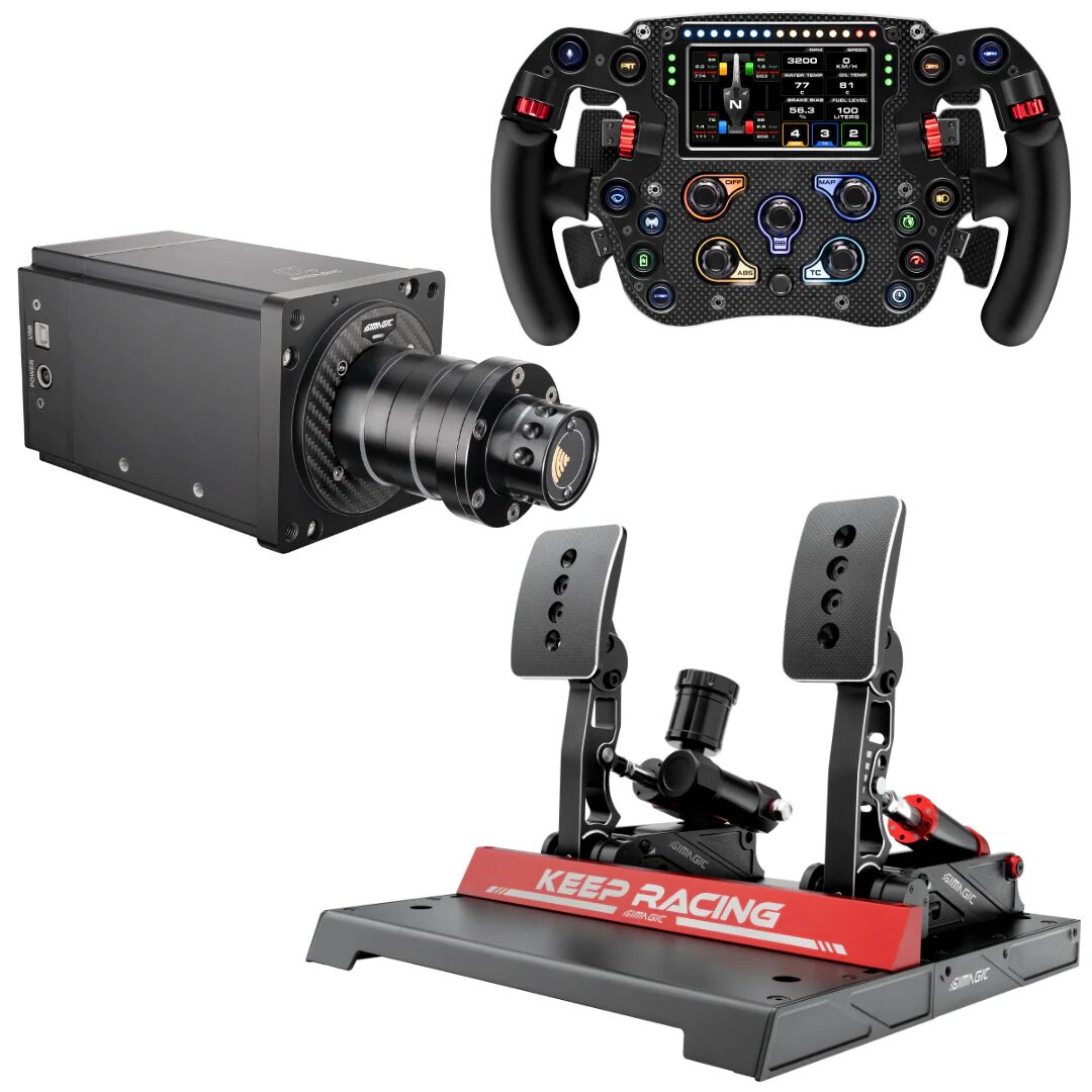 alpha FX EXtrme pro p1000frs